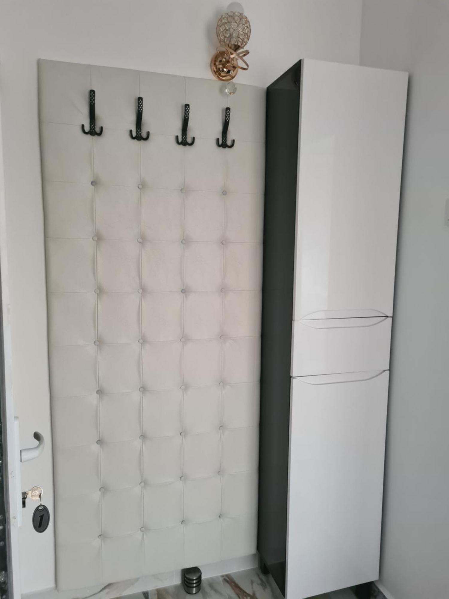 Danube Home Ostrovu Corbului Ngoại thất bức ảnh