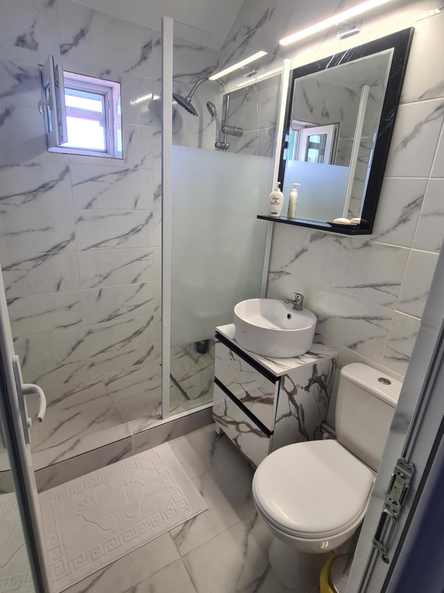 Danube Home Ostrovu Corbului Ngoại thất bức ảnh