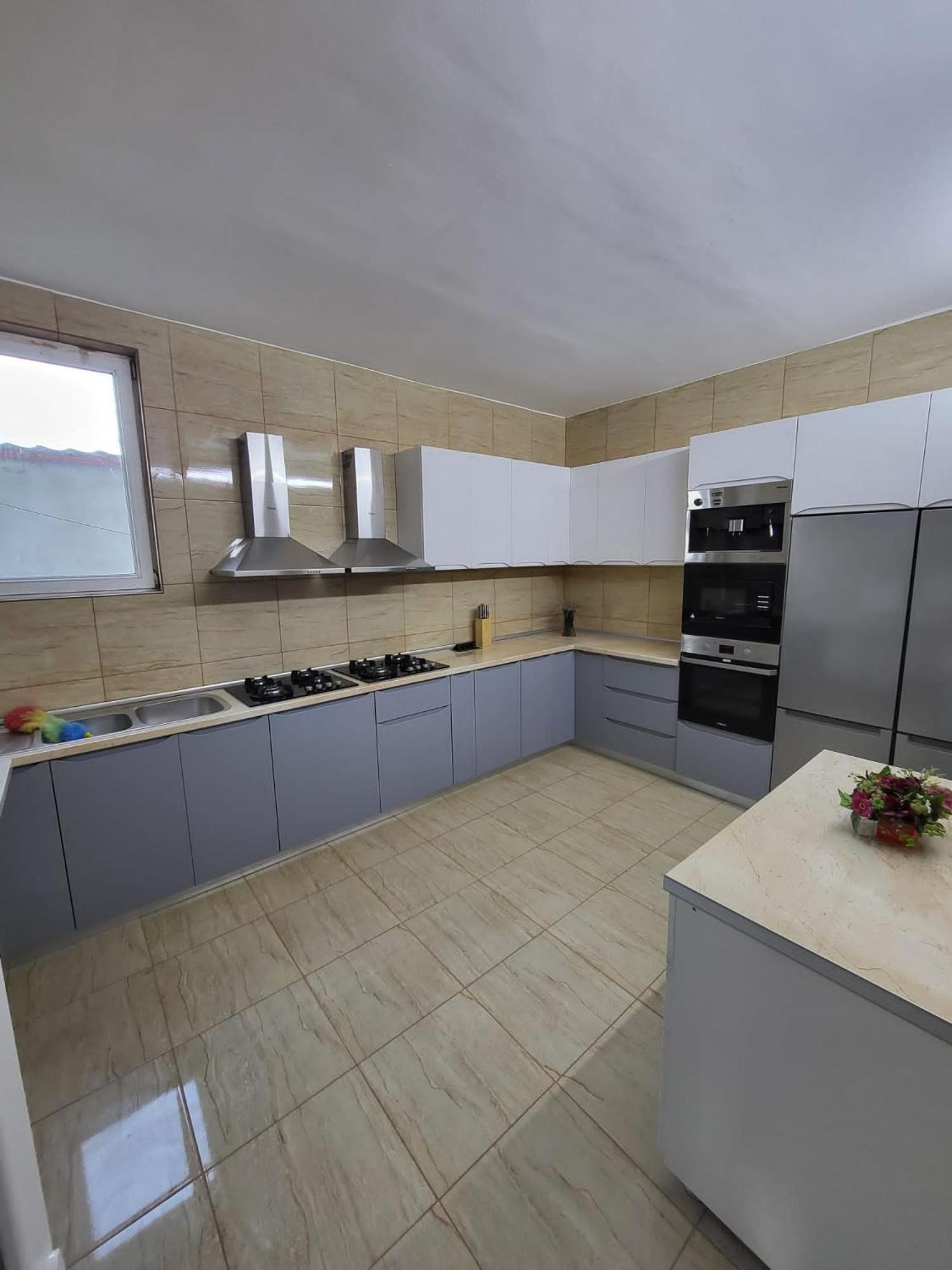 Danube Home Ostrovu Corbului Ngoại thất bức ảnh